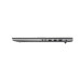 ASUS Ноутбук ASUS Vivobook 17 X1704VA-AU989 (90NB13X1-M00HH0)