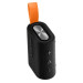 Xiaomi Акустична система Xiaomi Sound Pocket Black (QBH4269GL)