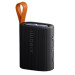 Xiaomi Акустична система Xiaomi Sound Pocket Black (QBH4269GL)