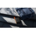 Xiaomi Акустична система Xiaomi Sound Pocket Black (QBH4269GL)