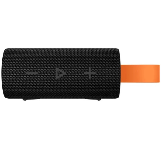 Xiaomi Акустична система Xiaomi Sound Pocket Black (QBH4269GL)