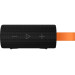 Xiaomi Акустична система Xiaomi Sound Pocket Black (QBH4269GL)