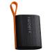 Xiaomi Акустична система Xiaomi Sound Pocket Black (QBH4269GL)
