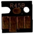 WWM Чип для картриджа WWM НПК/СНПЧ Canon PGI-425 Black (CU.PGI425AB)