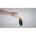 Xiaomi Акустична система Xiaomi Sound Pocket Black (QBH4269GL)