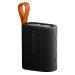 Xiaomi Акустична система Xiaomi Sound Pocket Black (QBH4269GL)