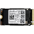 Samsung Накопичувач SSD M.2 2242 256GB Samsung (MZAL8256HDJD-00BL2)
