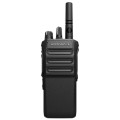 Motorola Портативна рація Motorola R7A UHF NKP PRA502C + AES LICENSE КЕУ