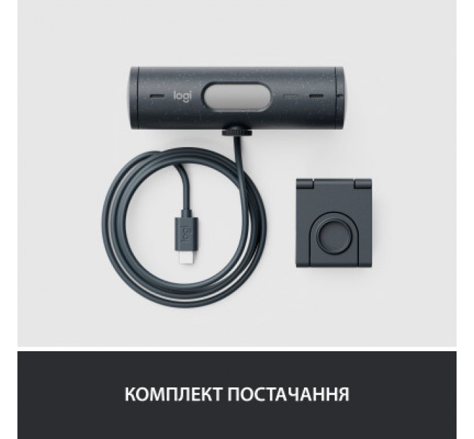 Armorstandart Чохол до планшета Armorstandart Smart Fold Pen Samsung Galaxy Tab S9+ / S9 FE+ Rose Red (ARM75008)