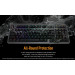 ASUS Клавiатура Asus TUF Gaming K3 Gen II Opti-Mech RGB 97key Switches ABS Black (90MP0390-BKMA00)_promo