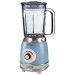 Ariete Блендер Ariete 583 BL