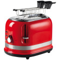 Ariete Тостер Ariete 0149/00 BKRD