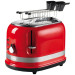 Ariete Тостер Ariete 0149/00 BKRD