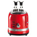 Ariete Тостер Ariete 0149/00 BKRD