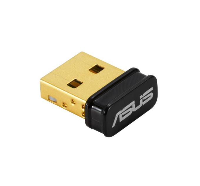 ASUS Network Адаптер Bluetooth ASUS USB-BT600 BT 6.0, USB
