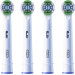 Braun Насадка для зубної щітки Braun Oral-B Pro Precision Clean EB20RX Clean Maximiser (4 шт)