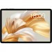 Teclast Планшет Teclast P30T 10.1 HD 4/ 128GB /WIFI metal / Grey + компл. аксесуарів (6940709685990)
