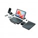 Teclast Планшет Teclast P30T 10.1 HD 4/ 128GB /WIFI metal / Grey + компл. аксесуарів (6940709685990)