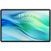 Teclast Планшет Teclast P50 11" HD /6GB /128GB / LTE / Metal/ Blue (6940709686232)