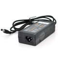 Ritar Блок живлення для систем відеоспостереження Ritar RTPSP120-12 /box