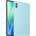 Teclast Планшет Teclast P50 11" HD /6GB /128GB / LTE / Metal/ Blue (6940709686232)