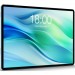 Teclast Планшет Teclast P50 11" HD /6GB /128GB / LTE / Metal/ Blue (6940709686232)