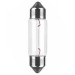Neolux Автолампа Neolux 5W (N239)