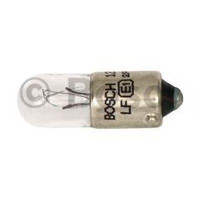 Автолампа Bosch 4W (1 987 302 207)