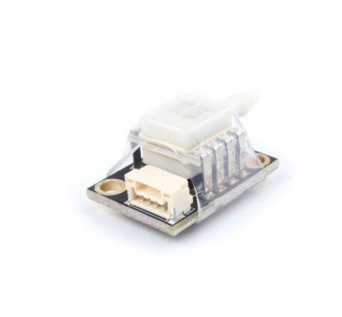 Holybro Датчик повітряної швидкості Holybro Digital Airspeed Sensor (Holybro-19003/HP0010.9959)