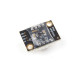Holybro Датчик повітряної швидкості Holybro Digital Airspeed Sensor (Holybro-19003/HP0010.9959)