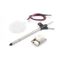 Holybro Датчик повітряної швидкості Holybro Digital Airspeed Sensor (Holybro-19003/HP0010.9959)