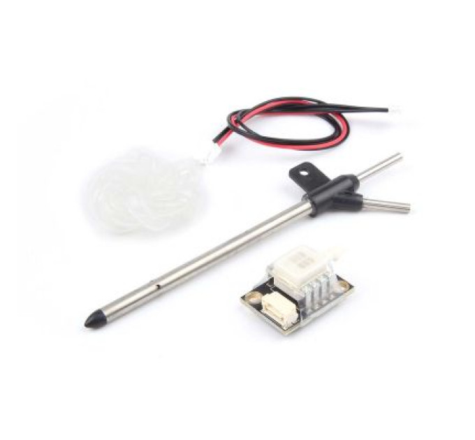Holybro Датчик повітряної швидкості Holybro Digital Airspeed Sensor (Holybro-19003/HP0010.9959)