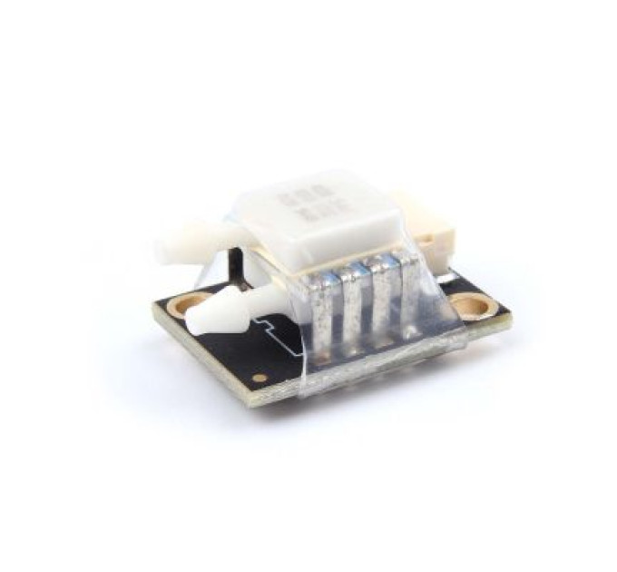 Holybro Датчик повітряної швидкості Holybro Digital Airspeed Sensor (Holybro-19003/HP0010.9959)