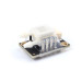 Holybro Датчик повітряної швидкості Holybro Digital Airspeed Sensor (Holybro-19003/HP0010.9959)