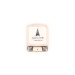Holybro GPS модуль для дрона Holybro Micro M10 GPS (without case) (Holybro-M10)