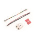 Holybro GPS модуль для дрона Holybro Micro M10 GPS (without case) (Holybro-M10)