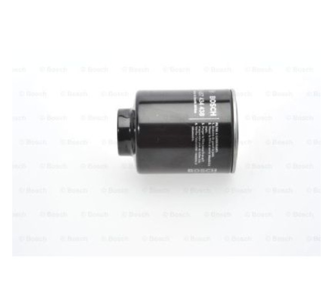 Bosch Фільтр паливний Bosch 1 457 434 438