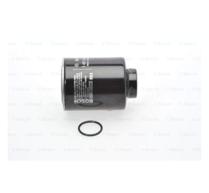 Bosch Фільтр паливний Bosch 1 457 434 438