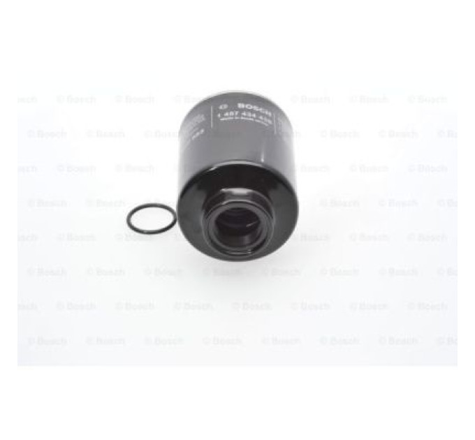 Bosch Фільтр паливний Bosch 1 457 434 438