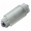 AHK Ролик захоплення паперу Samsung ML-331x/371x/SCX-5635FN аналог JC90-01032A AHK (26907)