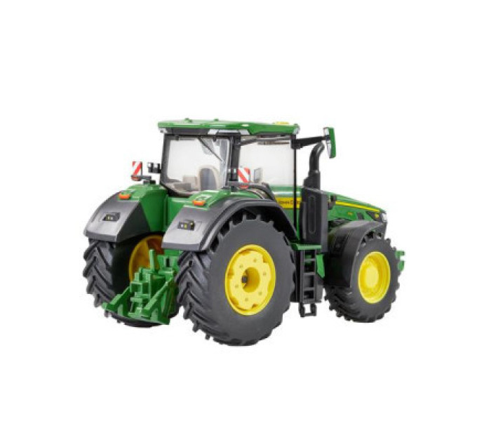 Britains Спецтехніка Britains Трактор John Deere 8R 370 1:32 (43289)