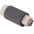 BASF Ролик захоплення паперу Samsung ML-3310, SCX-4833 аналог JC90-01032A BASF (BASF-JC90-01032A)