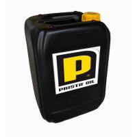 Гідравлічна олива PRISTA MHM(P)-32 20л (6605)