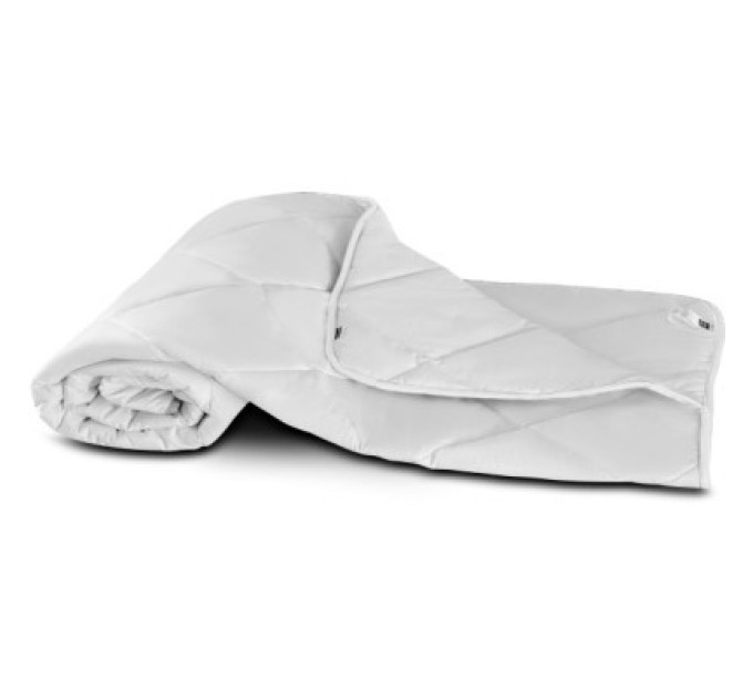 MirSon Ковдра MirSon антиалергенна Bianco Thinsulat 0776 літо 140x205 см (2200000144850)