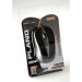 Media-Tech Мишка Media-Tech Plano USB Grey (MT1091T)