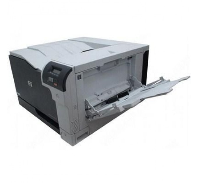 HP Лазерний принтер Color LaserJet СP5225 HP (CE710A)