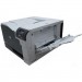 HP Лазерний принтер Color LaserJet СP5225 HP (CE710A)