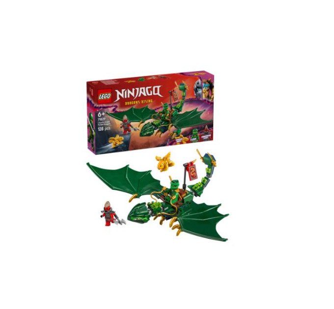 Navigator Лампочка Navigator Лампа Navigator 71 829 NLL-G45-1-230-B-E27 (71829)