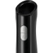 Russell Hobbs Блендер Russell Hobbs Hobbs заглибний Desire Matte Charcoal, 500Вт, чаша-500мл, вінчик, міні-п (27141-56)