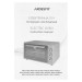 Ardesto Електропіч Ardesto MEO-F48CRLR